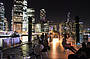 Ultimate River Cruise + Dinner - Seafood Sunday