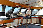 3 Day Cod Hole and Ribbon Reefs Dive Trip - Ocean View Standard